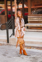 Load image into Gallery viewer, The Roston Romper