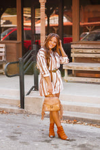 Load image into Gallery viewer, The Roston Romper