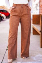 Load image into Gallery viewer, The Callum Pants