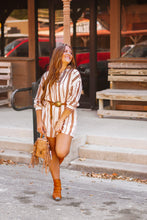 Load image into Gallery viewer, The Roston Romper