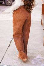 Load image into Gallery viewer, The Callum Pants