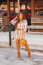 Load image into Gallery viewer, The Roston Romper