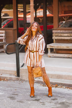 Load image into Gallery viewer, The Roston Romper