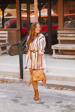 Load image into Gallery viewer, The Roston Romper