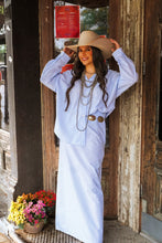 Load image into Gallery viewer, The Braggs Set