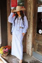 Load image into Gallery viewer, The Braggs Set