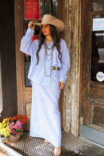 Load image into Gallery viewer, The Braggs Set