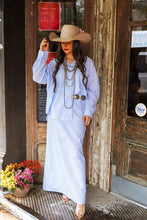 Load image into Gallery viewer, The Braggs Set