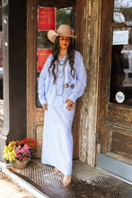 Load image into Gallery viewer, The Braggs Set