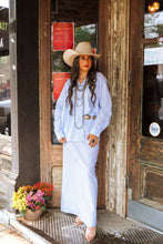 Load image into Gallery viewer, The Braggs Set