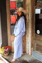 Load image into Gallery viewer, The Braggs Set