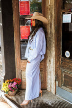 Load image into Gallery viewer, The Braggs Set