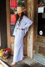 Load image into Gallery viewer, The Braggs Set