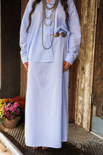 Load image into Gallery viewer, The Braggs Set