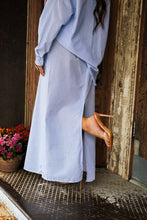 Load image into Gallery viewer, The Braggs Set