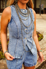 Load image into Gallery viewer, The Stigler Top