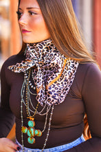 Load image into Gallery viewer, 35x35 Wild Rag