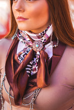 Load image into Gallery viewer, 35x35 Wild Rag