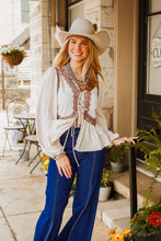 Load image into Gallery viewer, The Kinta Top