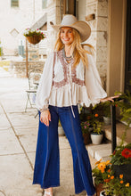 Load image into Gallery viewer, The Kinta Top