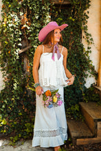 Load image into Gallery viewer, The Jaylie Bottoms