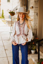 Load image into Gallery viewer, The Kinta Top