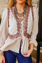 Load image into Gallery viewer, The Kinta Top