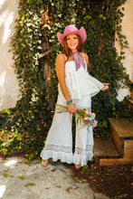 Load image into Gallery viewer, The Jaylie Bottoms