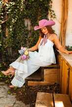 Load image into Gallery viewer, The Jaylie Bottoms