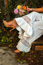 Load image into Gallery viewer, The Jaylie Bottoms