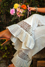 Load image into Gallery viewer, The Jaylie Bottoms