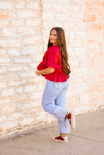 Load image into Gallery viewer, The Super Star Sneaker