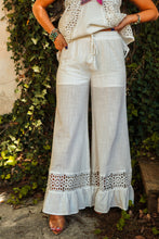 Load image into Gallery viewer, The Jaylie Bottoms