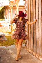 Load image into Gallery viewer, The Lomasi Dress