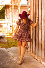 Load image into Gallery viewer, The Lomasi Dress