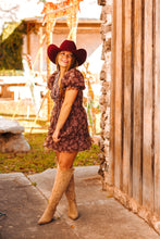 Load image into Gallery viewer, The Lomasi Dress