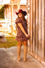 Load image into Gallery viewer, The Lomasi Dress