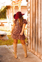 Load image into Gallery viewer, The Lomasi Dress