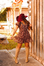 Load image into Gallery viewer, The Lomasi Dress