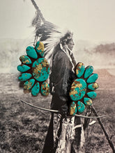Load image into Gallery viewer, Western Clay Jewelry