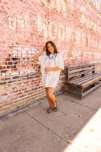 Load image into Gallery viewer, The Beach Club Tee