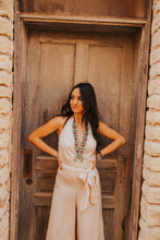 Load image into Gallery viewer, The Sterling Jumpsuit