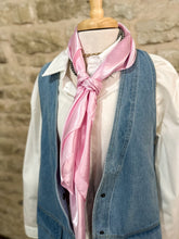 Load image into Gallery viewer, 35x35 Wild Rag