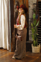 Load image into Gallery viewer, The Classic Sweater Vest