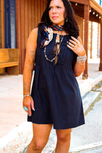 Load image into Gallery viewer, The Whitley Dress