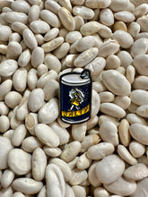 Load image into Gallery viewer, Pins