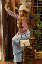 Load image into Gallery viewer, The Sullivan Top