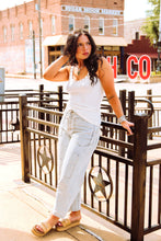 Load image into Gallery viewer, The Asher Jeans