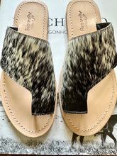 Load image into Gallery viewer, The Rope Me in Sandals