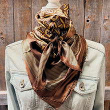 Load image into Gallery viewer, 35x35 Wild Rag